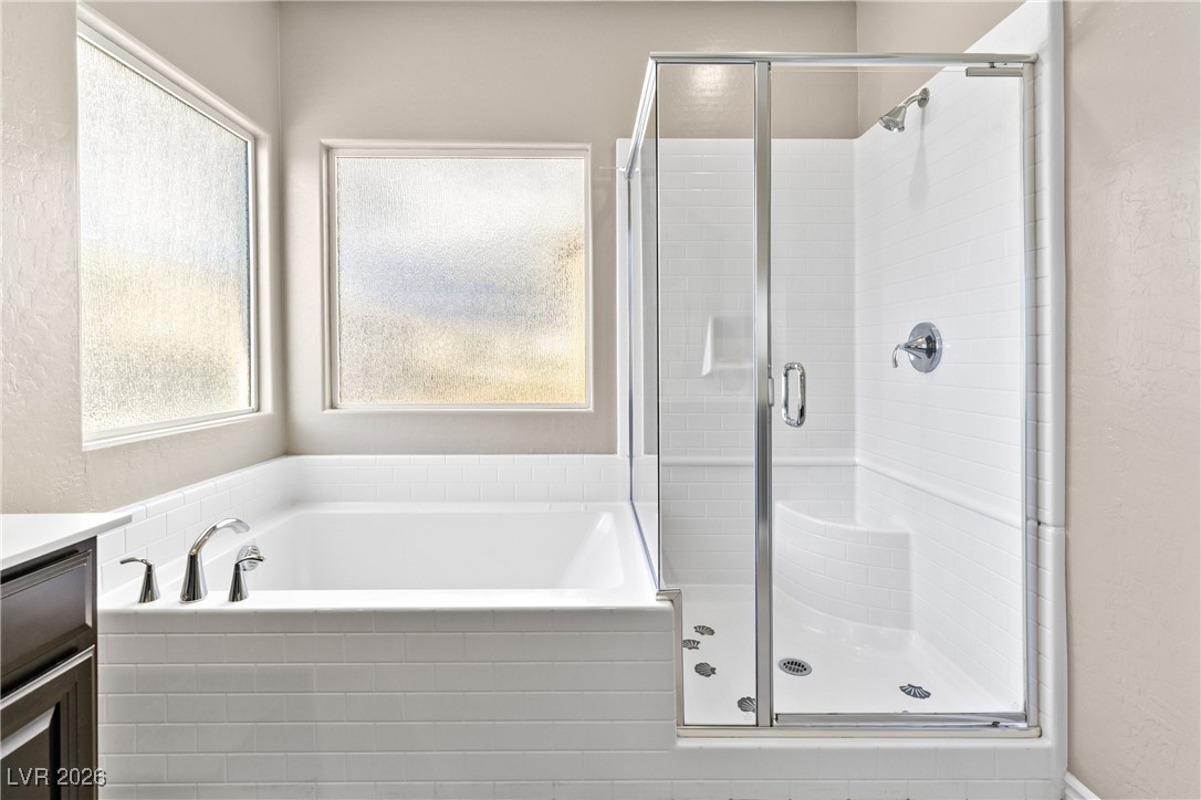 6923 Denio Island Street