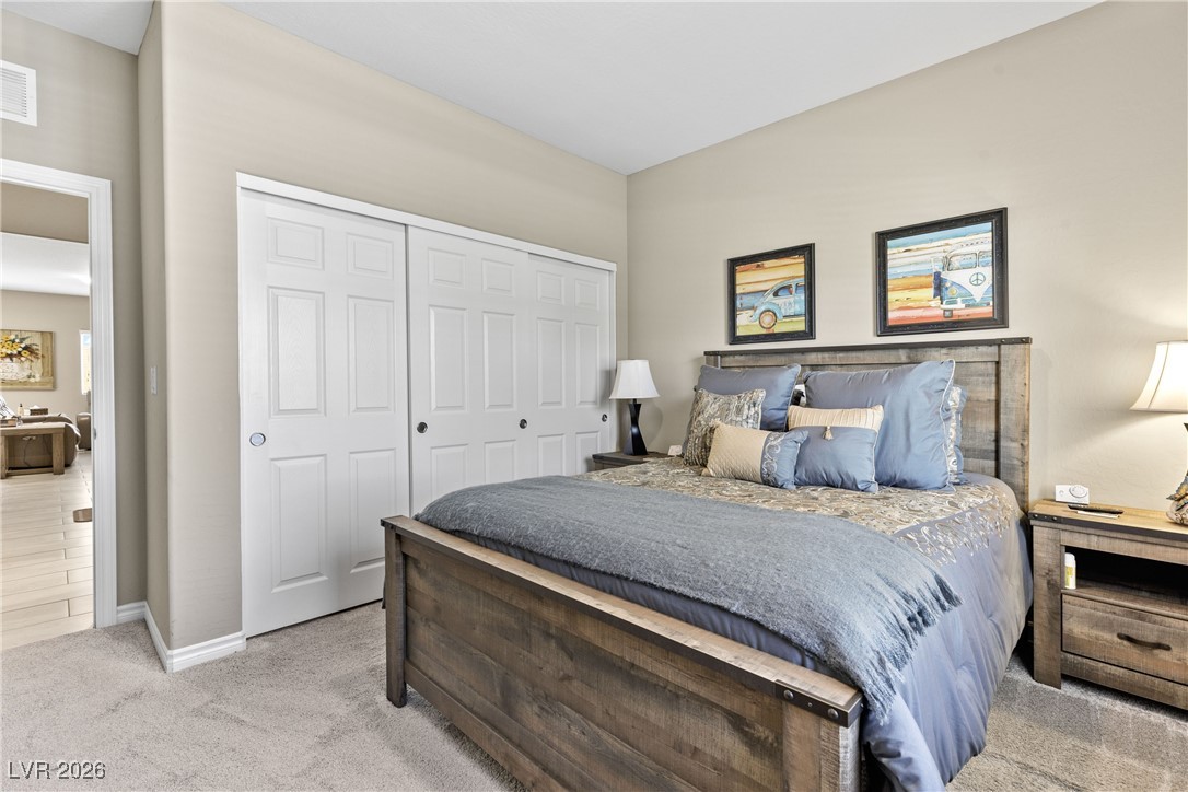 6923 Denio Island Street