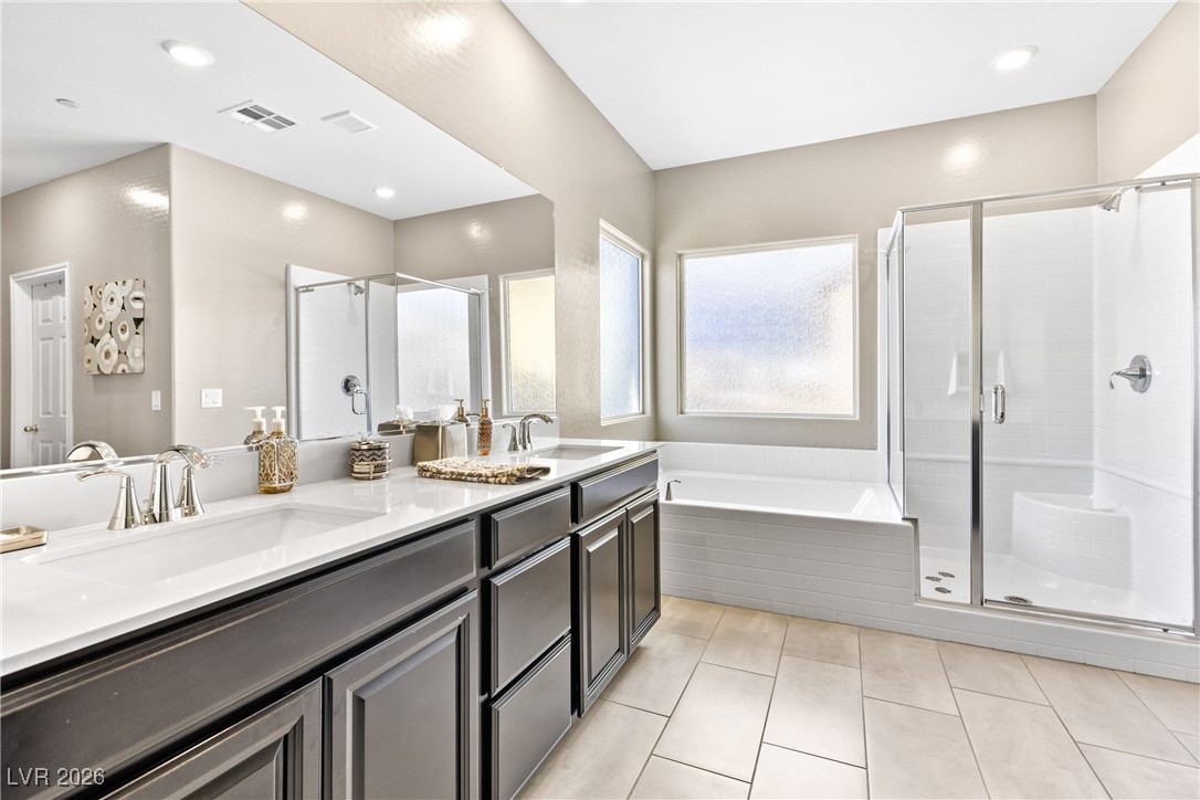 6923 Denio Island Street