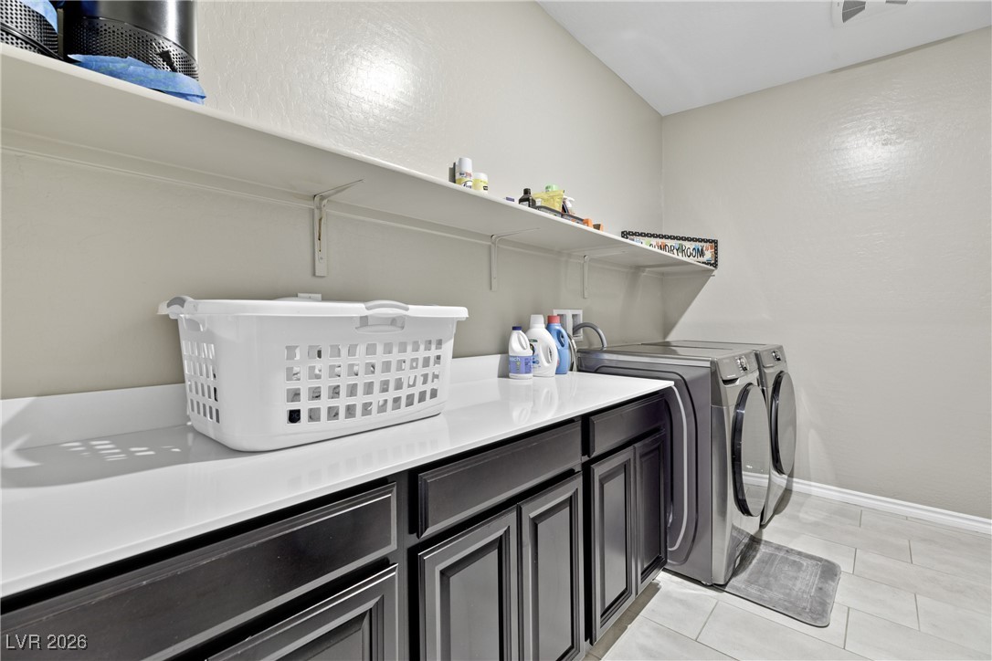 6923 Denio Island Street