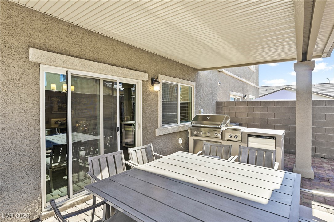 6923 Denio Island Street