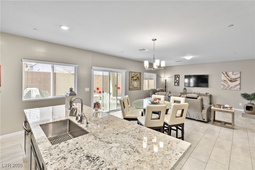 6923 Denio Island Street