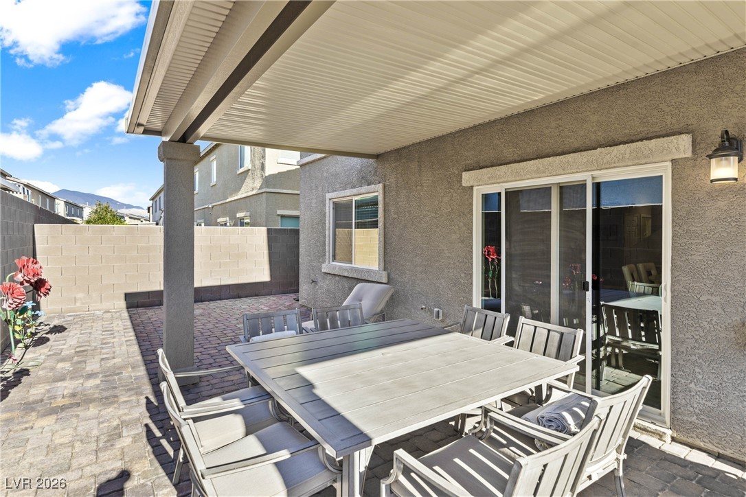 6923 Denio Island Street