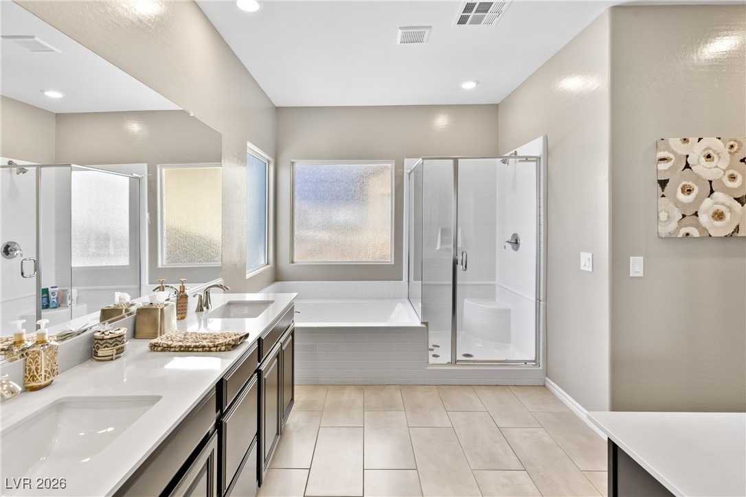 6923 Denio Island Street