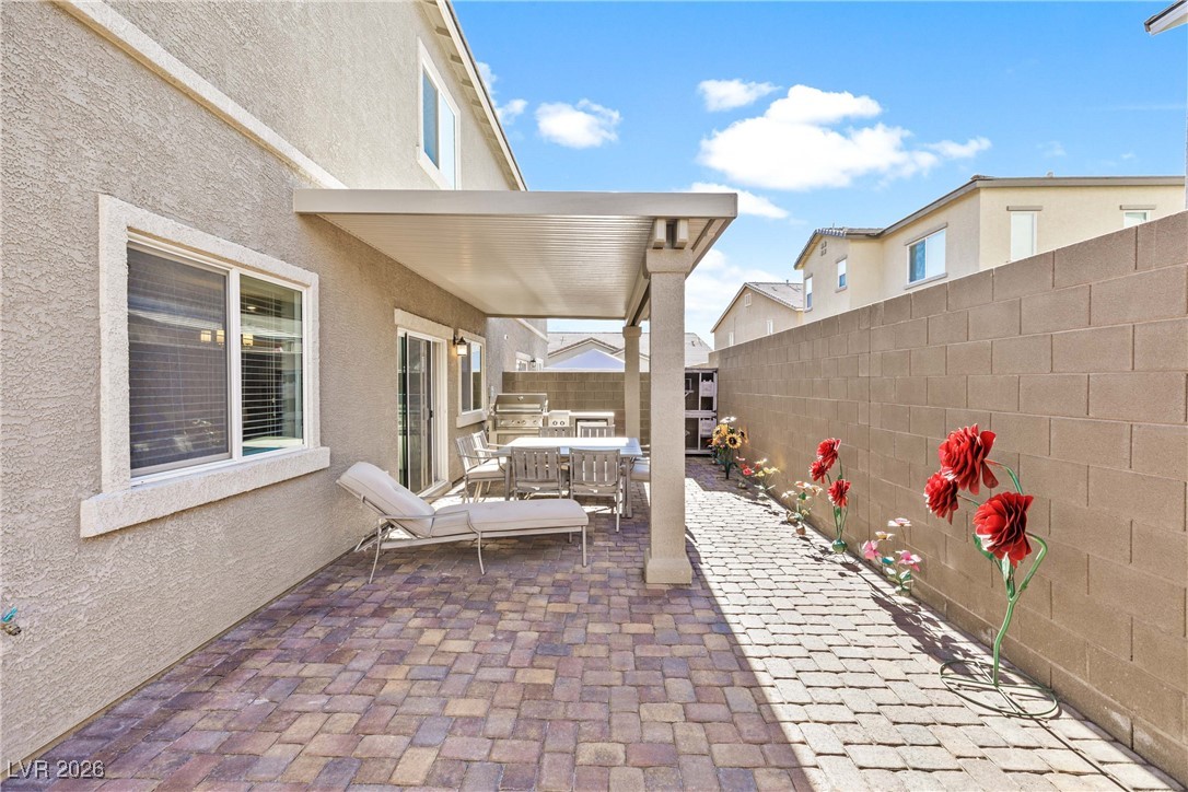 6923 Denio Island Street