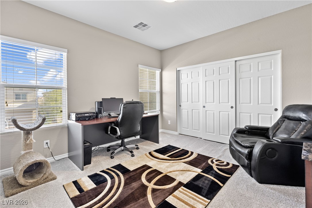 6923 Denio Island Street