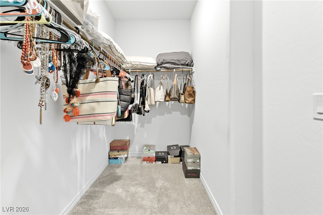 6923 Denio Island Street