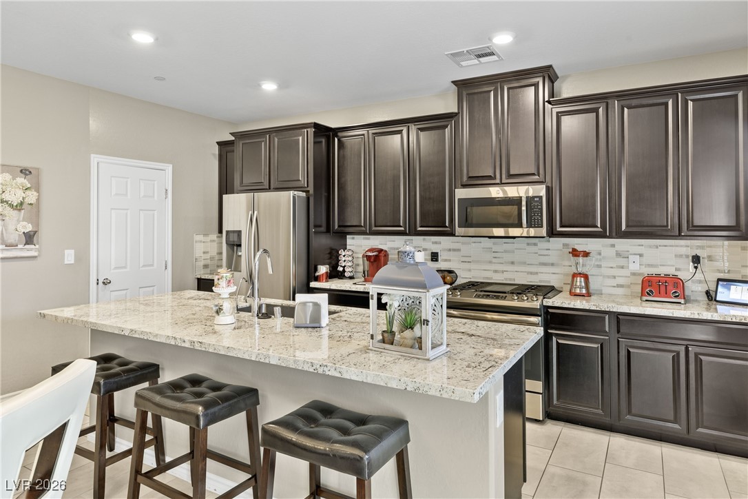 6923 Denio Island Street