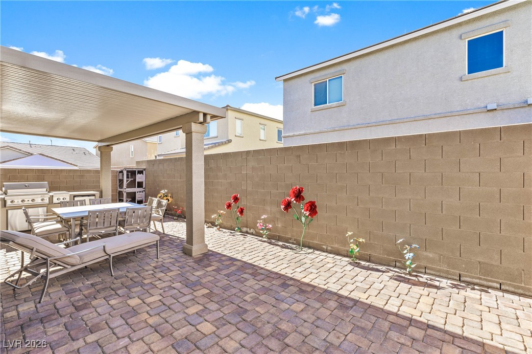 6923 Denio Island Street