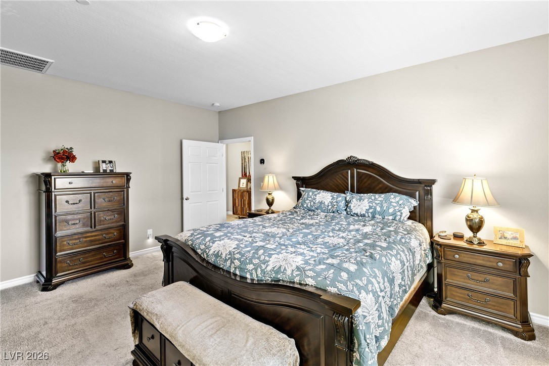 6923 Denio Island Street