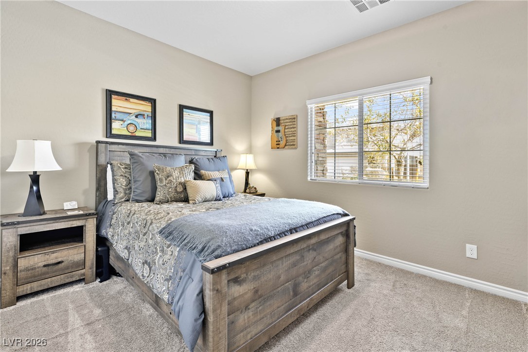 6923 Denio Island Street