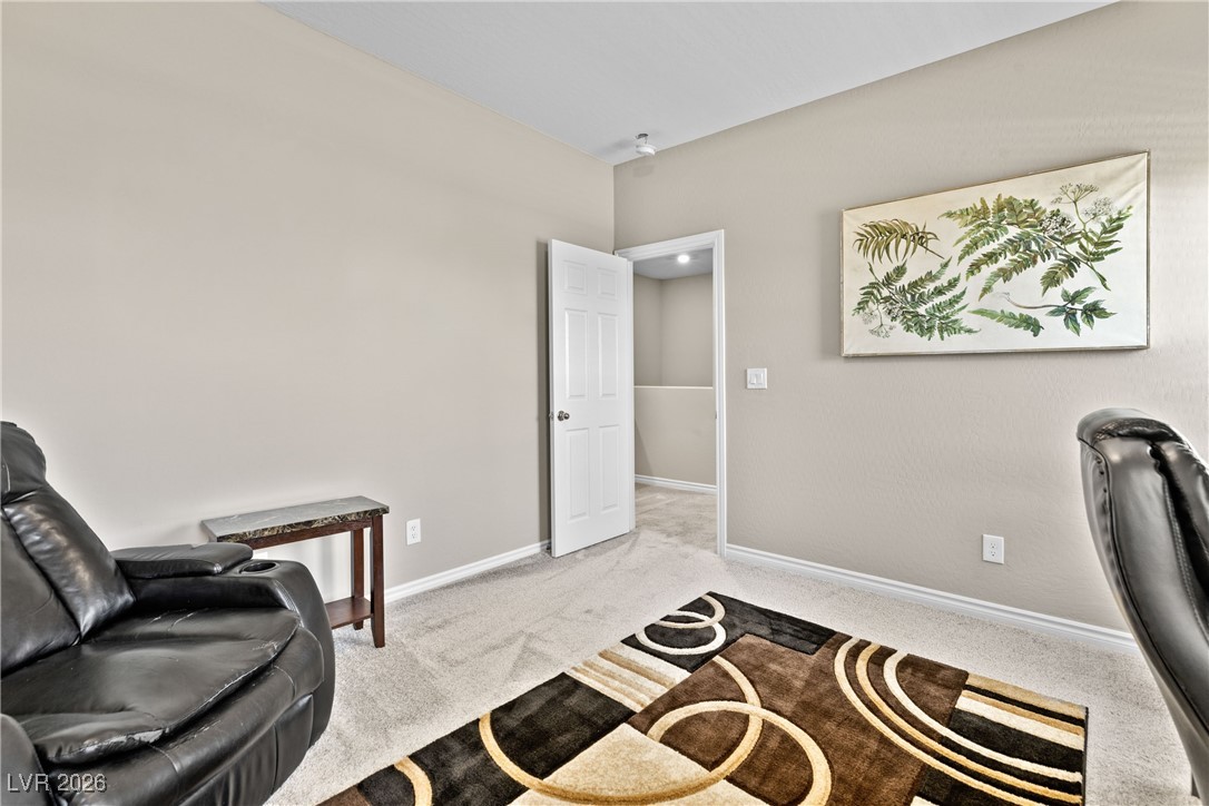 6923 Denio Island Street