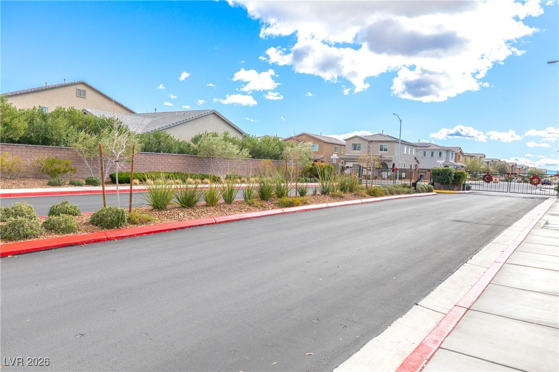 6923 Denio Island Street