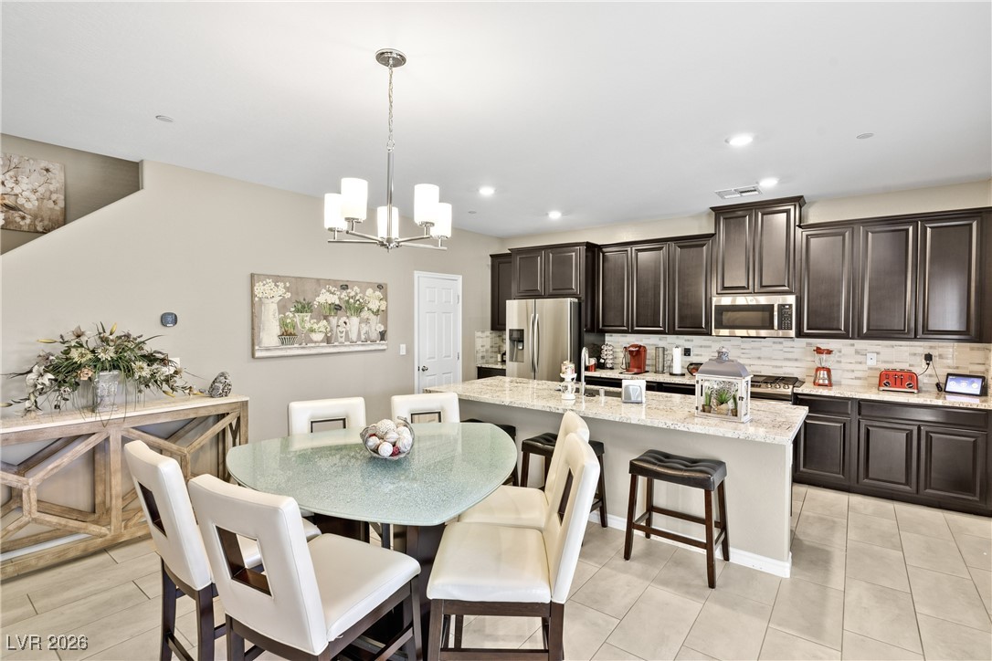 6923 Denio Island Street