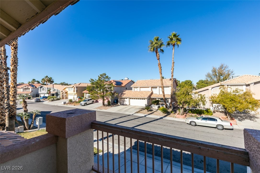 2843 Via Terra Street