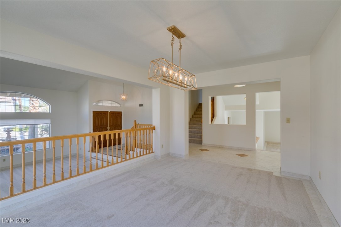 2843 Via Terra Street
