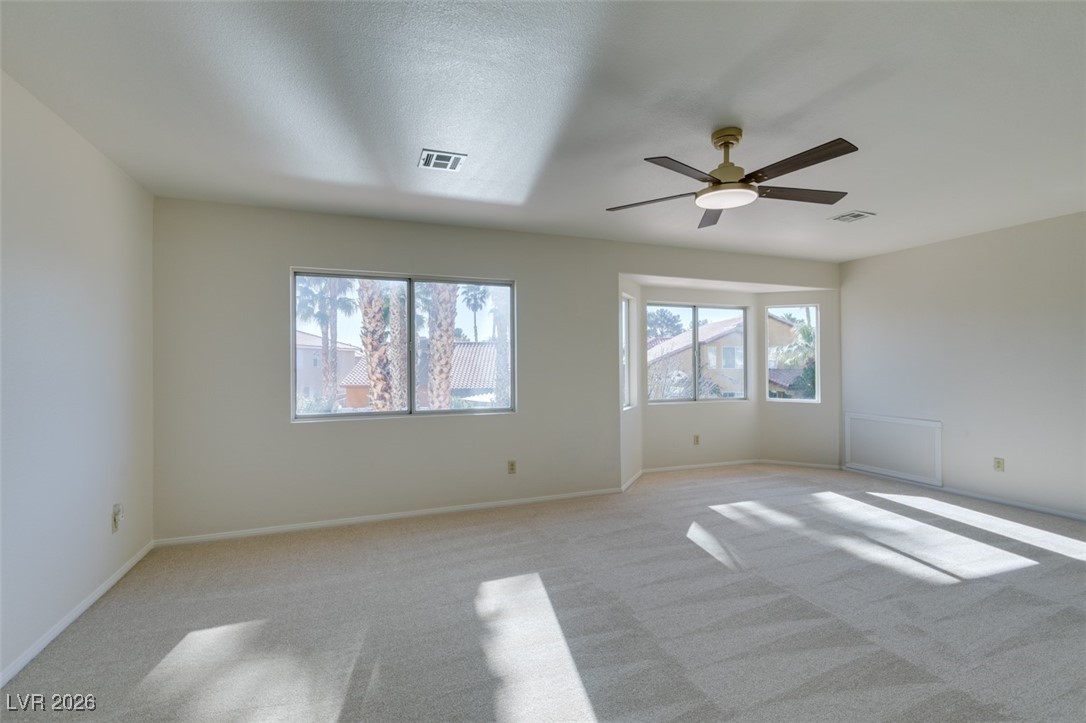 2843 Via Terra Street