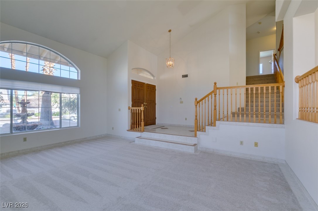 2843 Via Terra Street