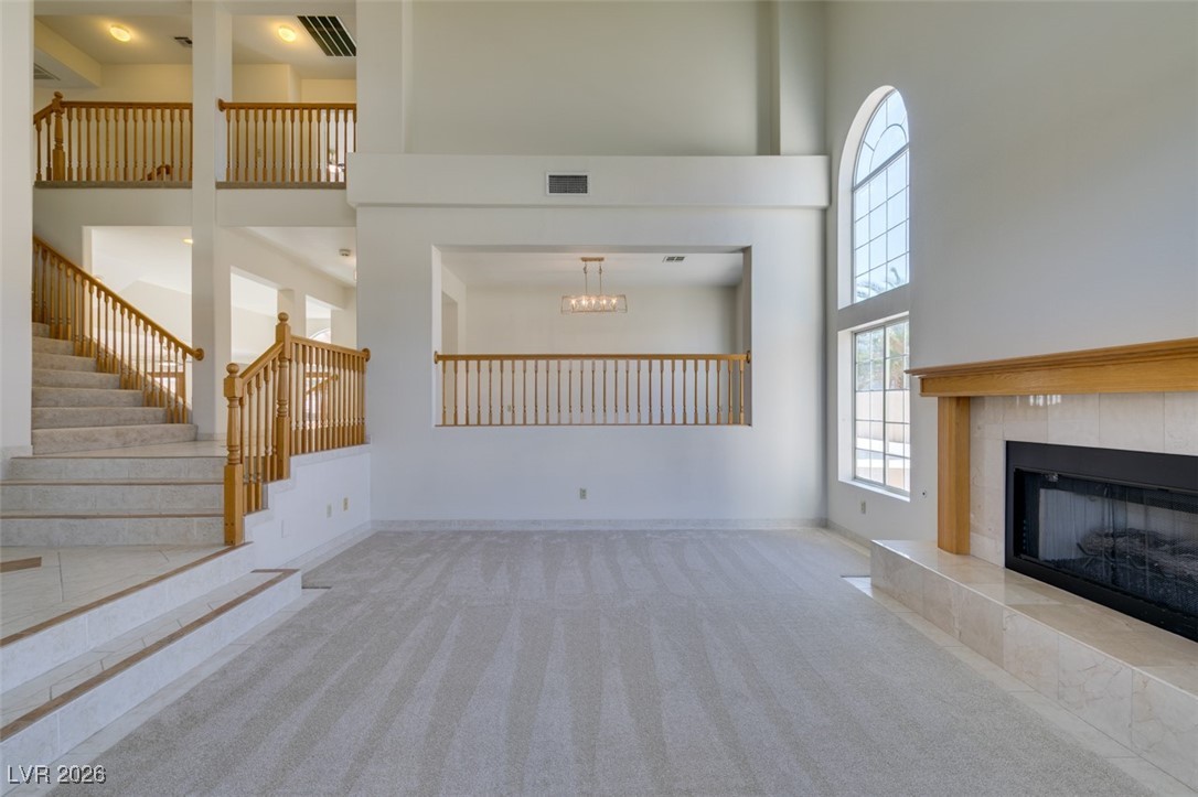 2843 Via Terra Street