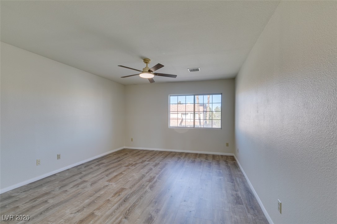 2843 Via Terra Street