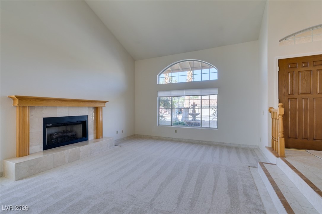 2843 Via Terra Street