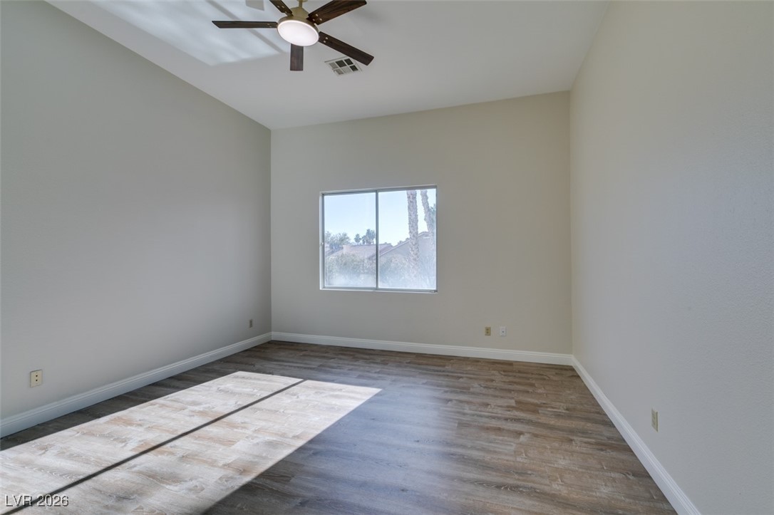 2843 Via Terra Street