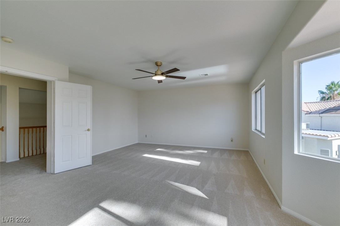 2843 Via Terra Street