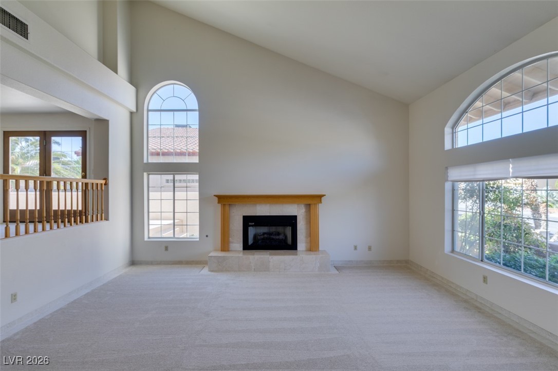 2843 Via Terra Street