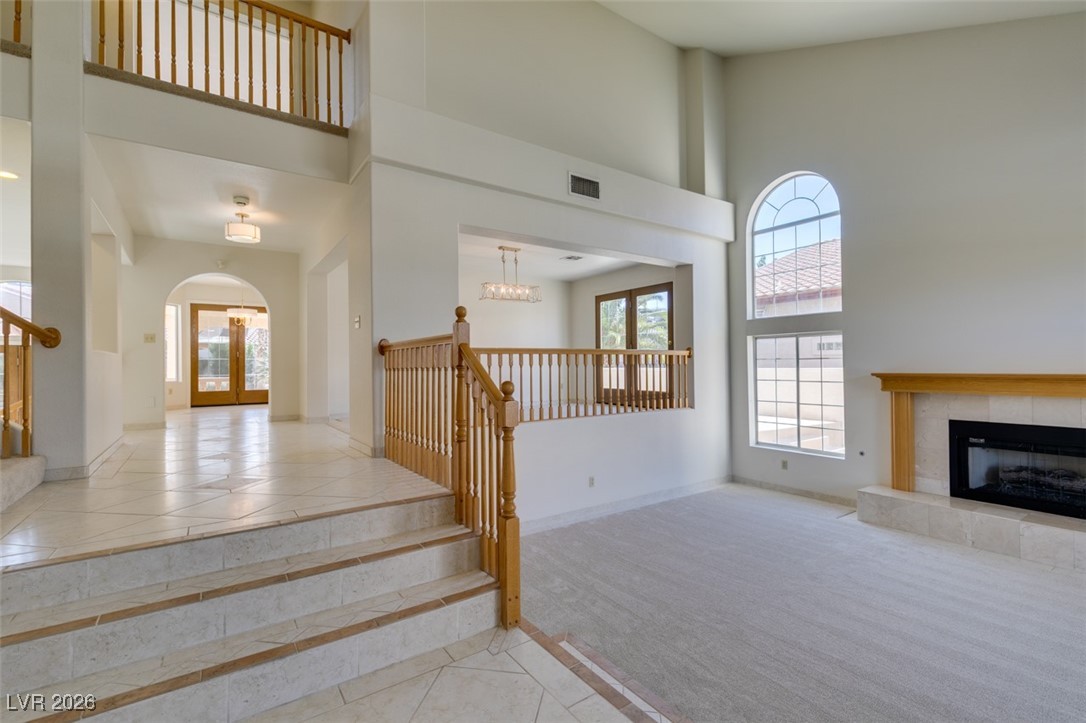 2843 Via Terra Street