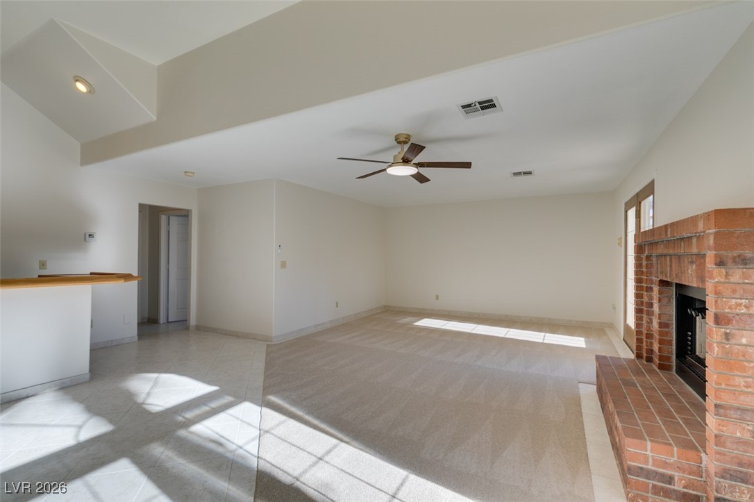 2843 Via Terra Street