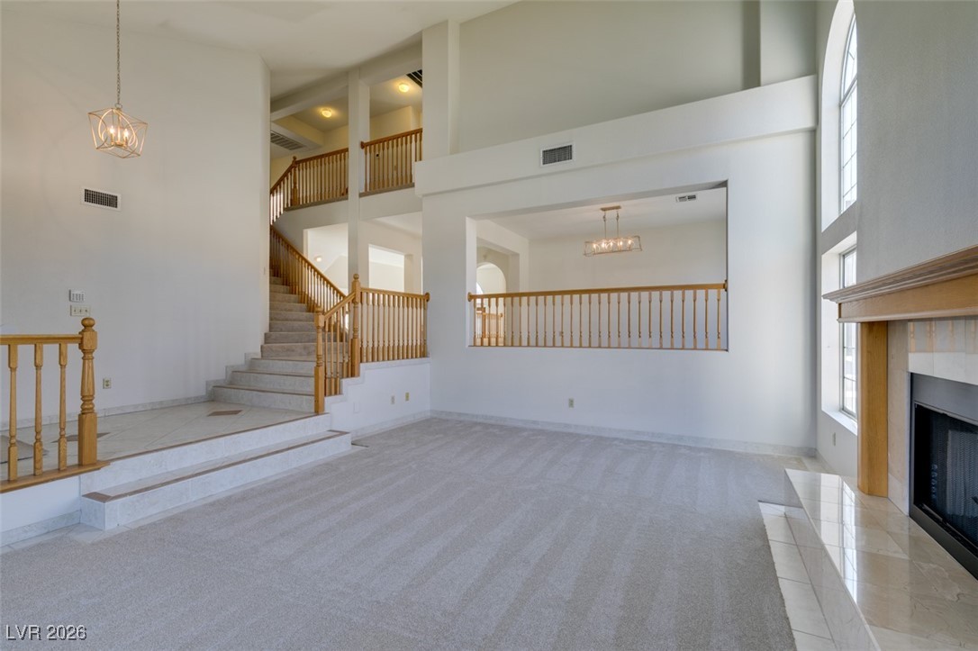 2843 Via Terra Street