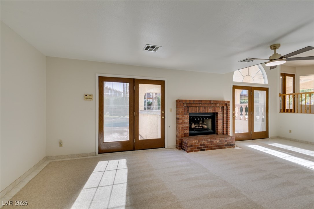 2843 Via Terra Street