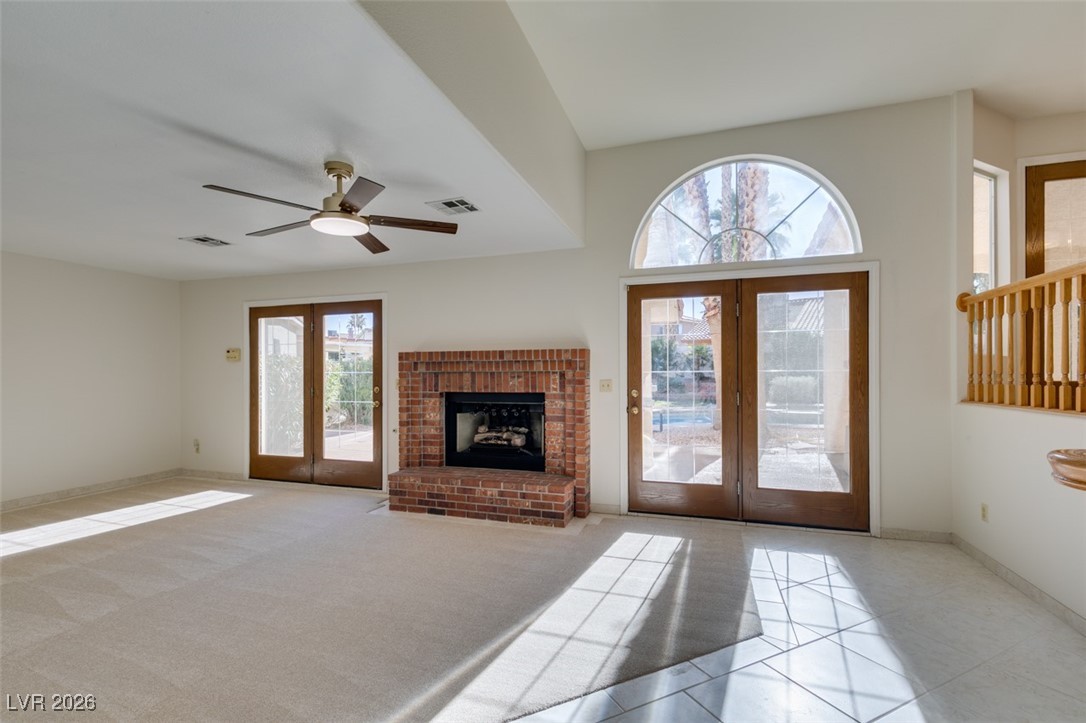 2843 Via Terra Street