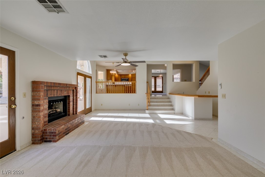 2843 Via Terra Street