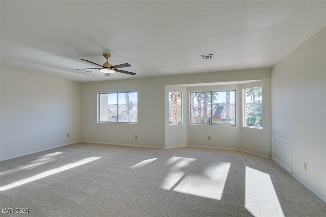 2843 Via Terra Street