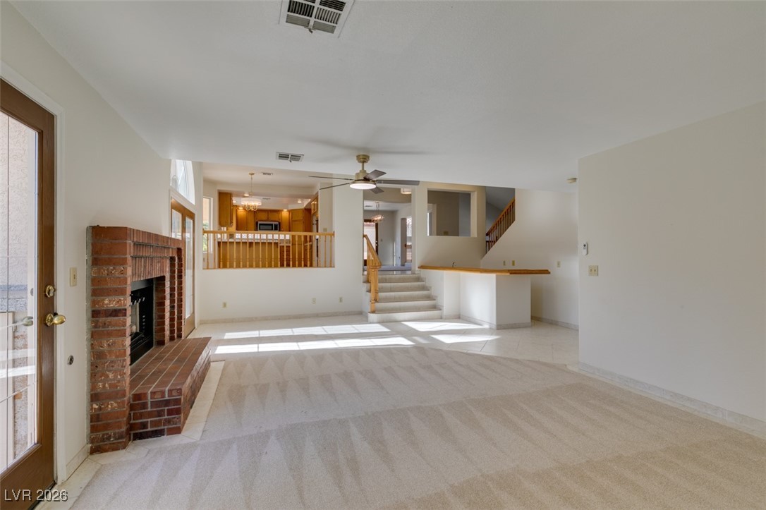 2843 Via Terra Street