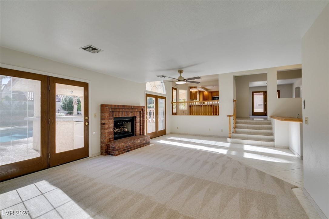 2843 Via Terra Street