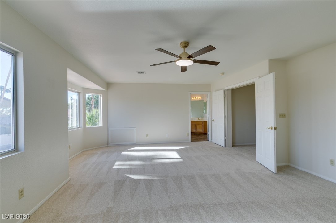 2843 Via Terra Street