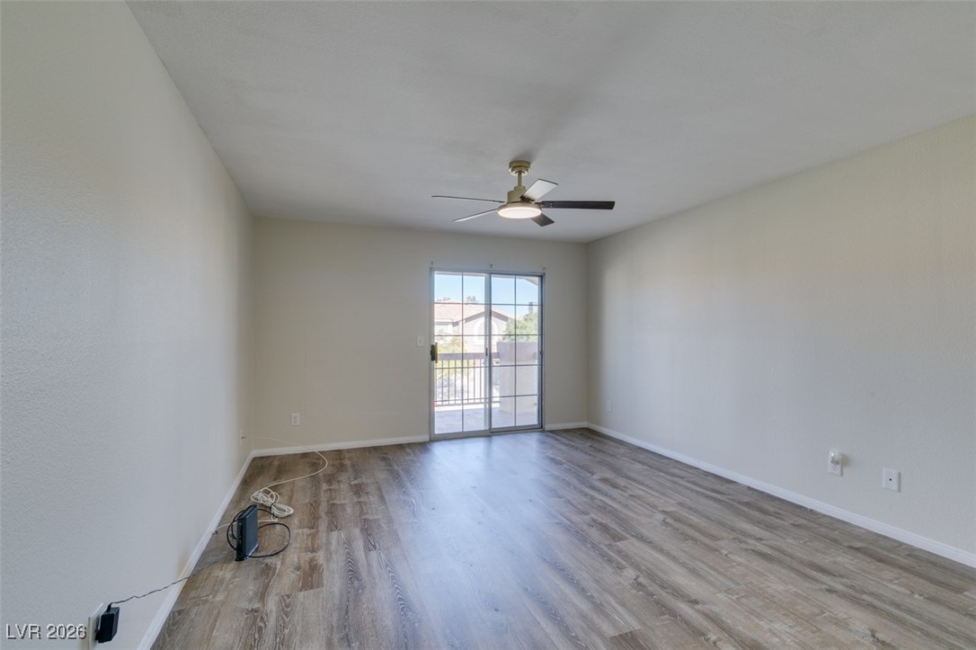 2843 Via Terra Street