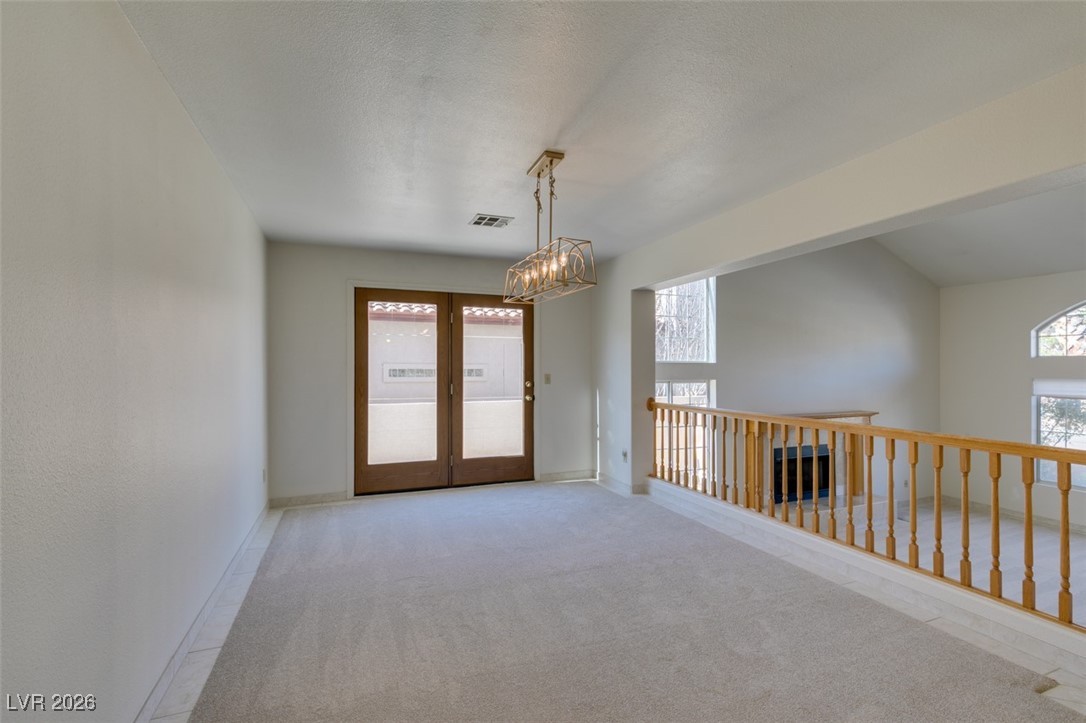 2843 Via Terra Street
