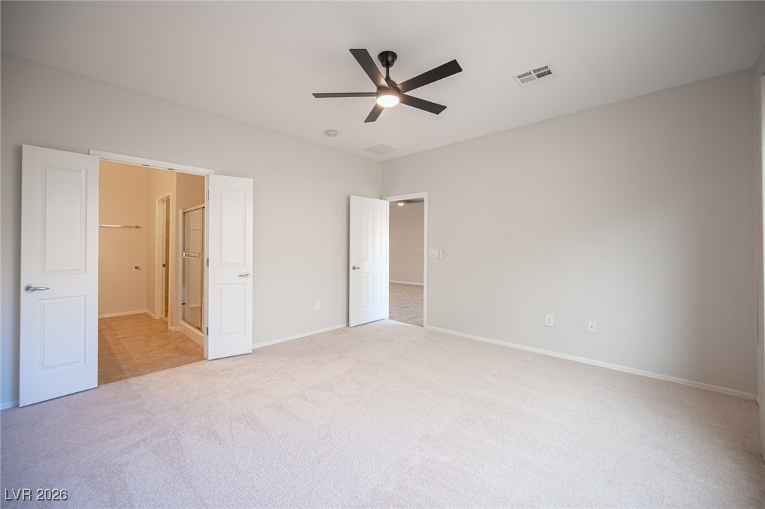 7820 Widewing Drive