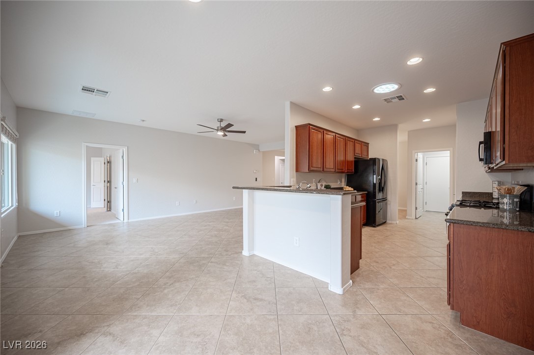 7820 Widewing Drive