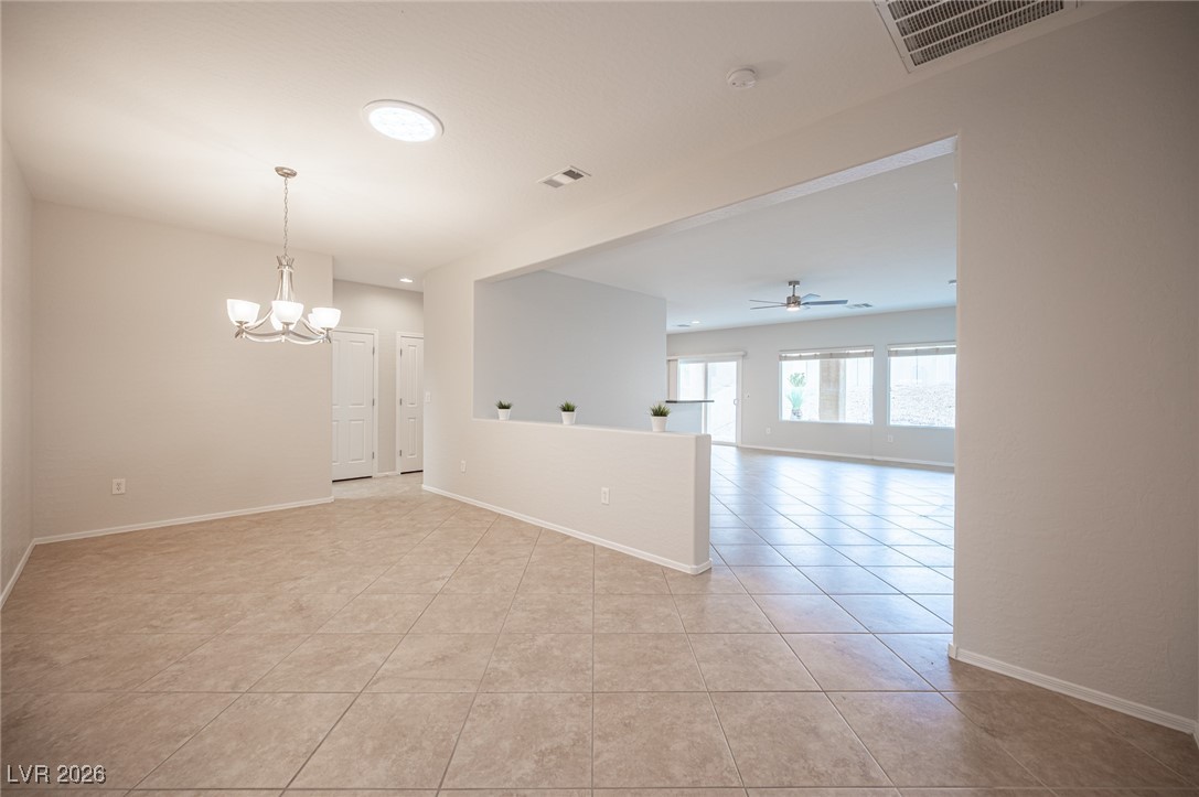 7820 Widewing Drive