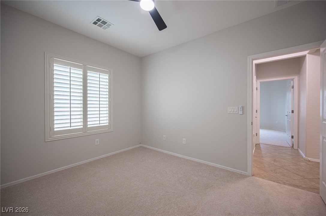 7820 Widewing Drive