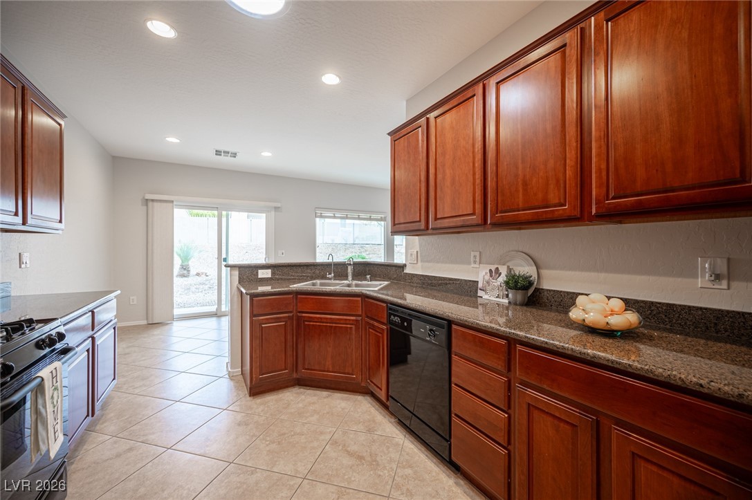 7820 Widewing Drive