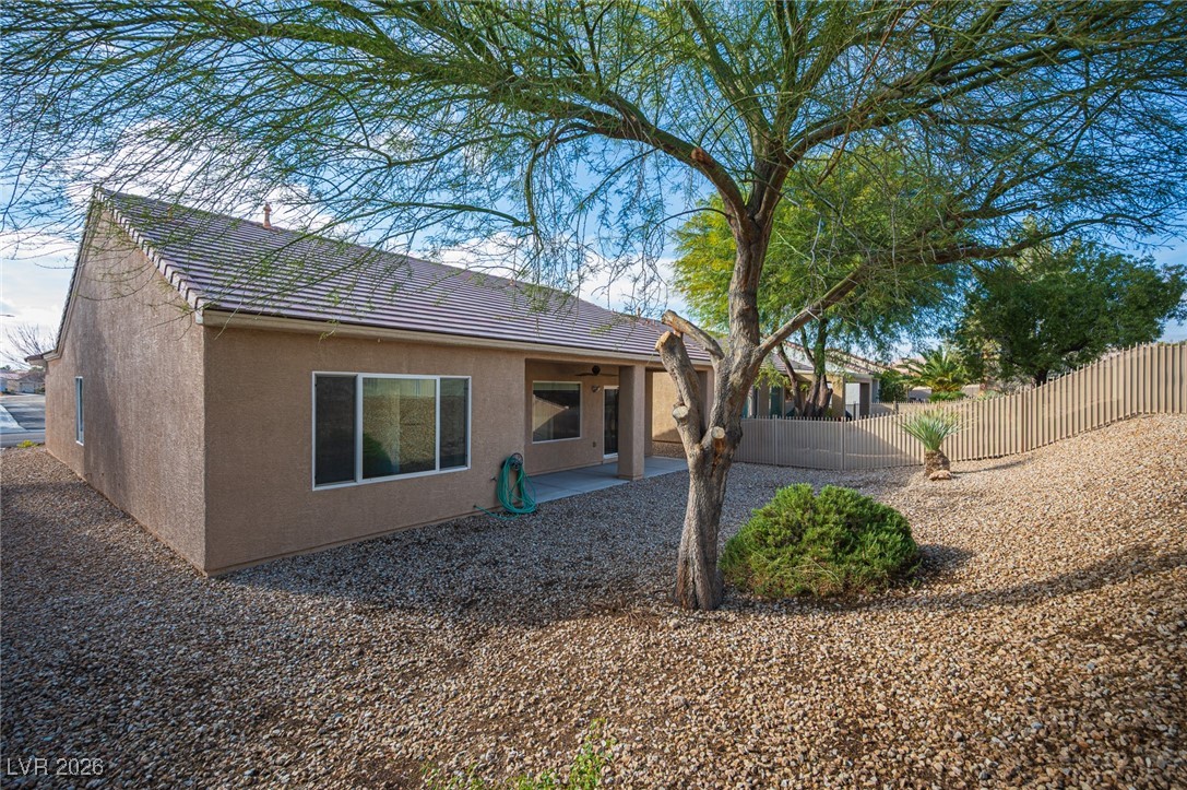 7820 Widewing Drive