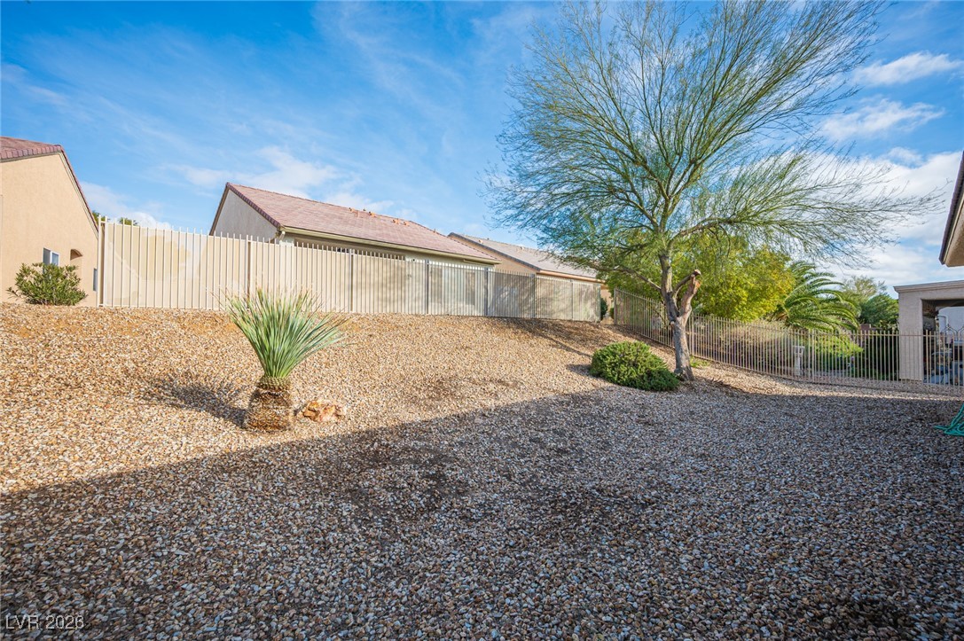 7820 Widewing Drive