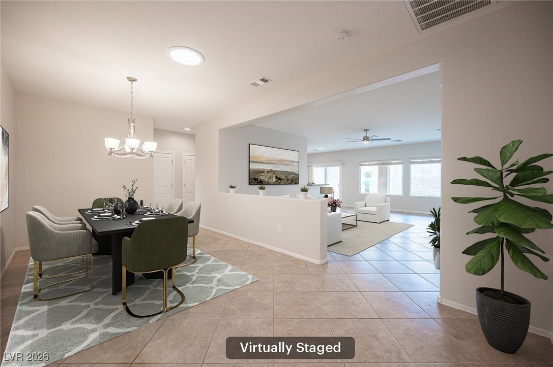 7820 Widewing Drive