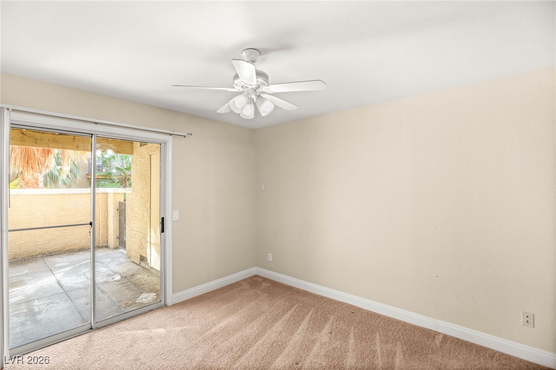 2801 North Rainbow Boulevard 118