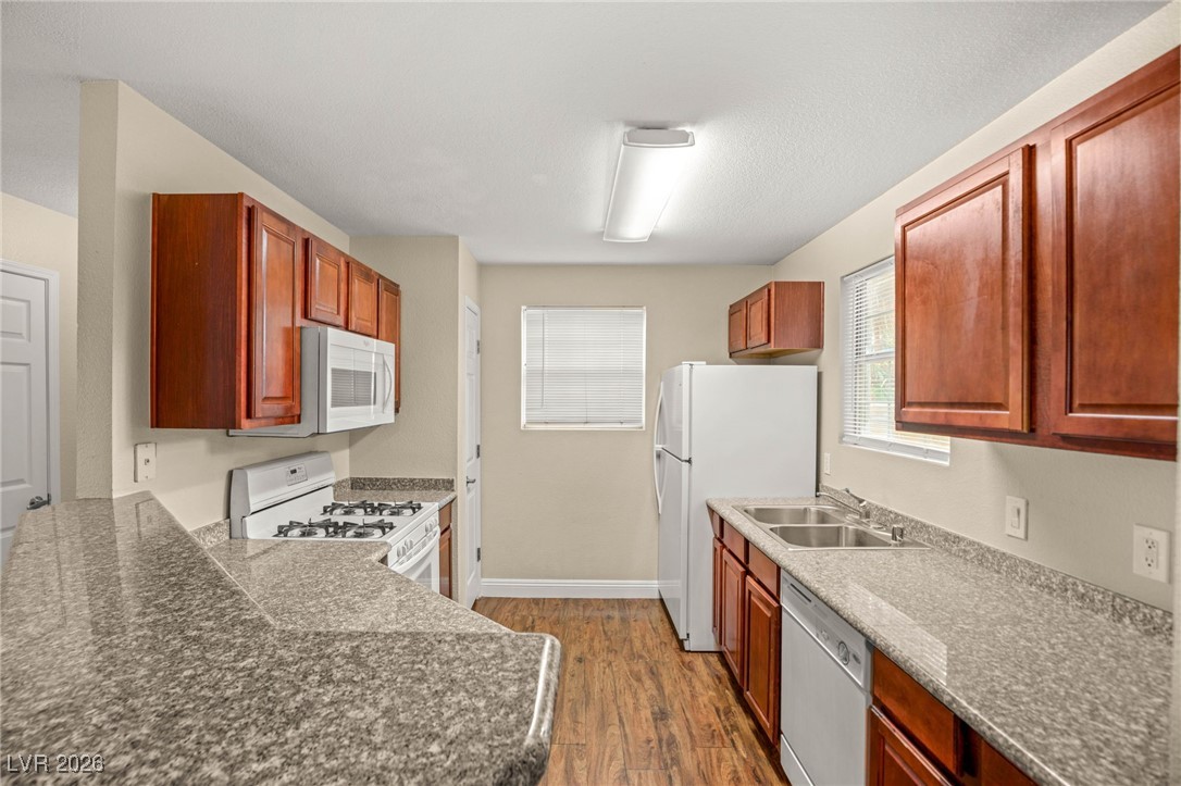 2801 North Rainbow Boulevard 118